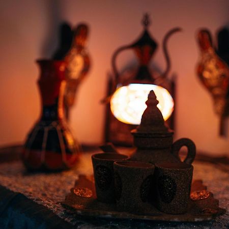 Charmante Maison Au Calme Sainte-Maure Kamer foto